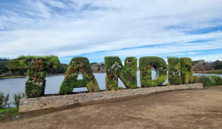 Escapada a Tandil: cuánto cuesta ir el fin de semana largo y qué hacer en uno de los destinos más elegidos