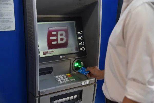 Este jueves estará disponible la diferencia del aumento salarial acordado en paritarias para los empleados municipales