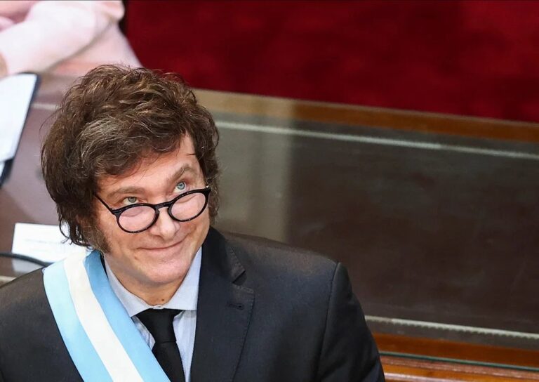 El Gobierno dispuso una transmisión oficial por el 2 de abril en homenaje a los veteranos de Malvinas