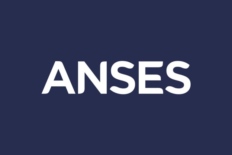 Cuándo cobro ANSES: calendario oficial de todos los pagos del viernes 10 de abril de 2026