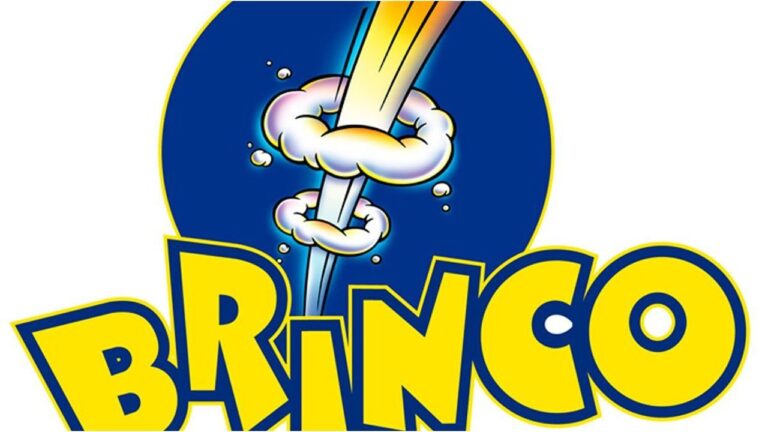 Sorteo del Brinco: de cuánto será el pozo de la jugada del domingo 7 de junio