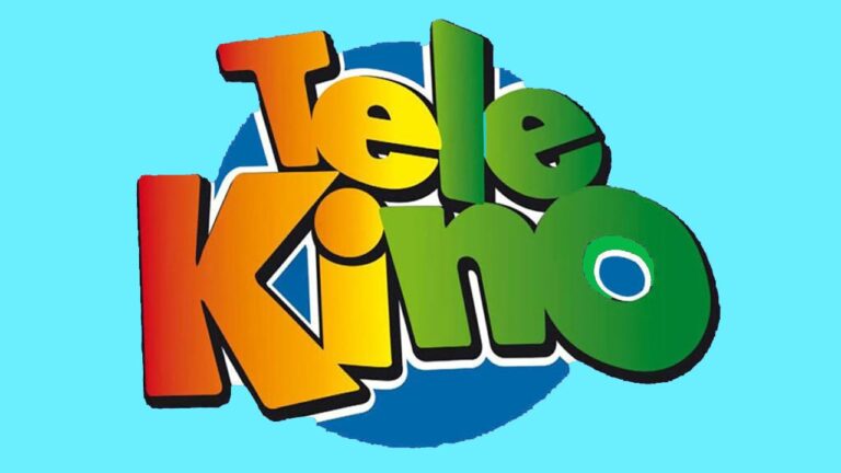 Telekino: de cuánto será el pozo del sorteo del domingo 28 de junio de 2026