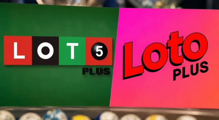 No habrá sorteos del Loto Plus ni del Loto 5 Plus el sábado: la razón y la nueva fecha