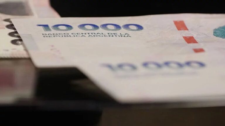 Loto 5 Plus: de cuánto será el pozo del sorteo del sábado 27 de junio de 2026