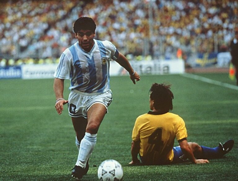 ¿Habrá clásico? Cuándo podrían enfrentarse Argentina y Brasil en el Mundial 2026