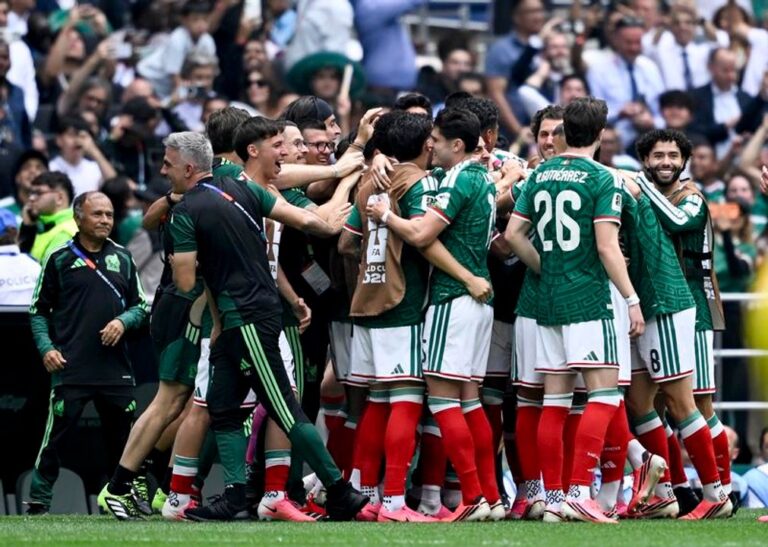 🔴Mundial 2026 EN VIVO: el minuto a minuto de todos los partidos del día