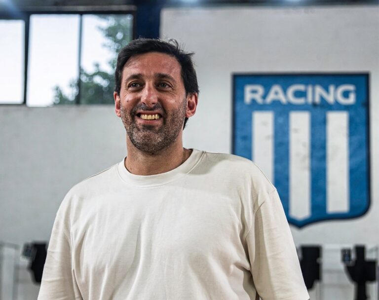 Racing podría vender a Franco Pardo y Gabriel Rojas al exterior