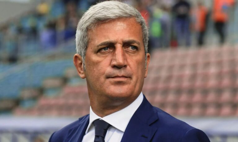 Mundial 2026: la formación de Argelia para enfrentar a la Selección argentina en el debut