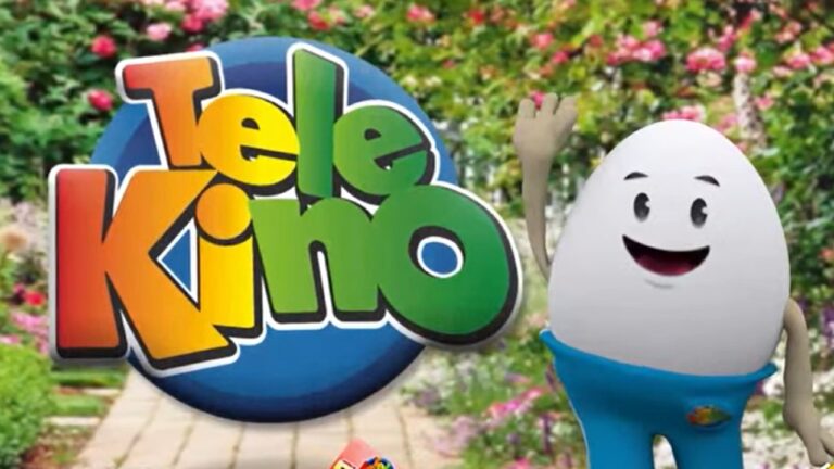 Telekino: de cuánto será el pozo millonario del sorteo del domingo 21 de junio de 2026