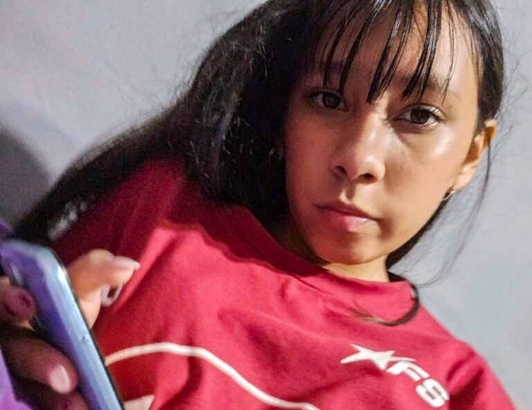 “Es imposible»: el abogado de Fassetta puso en duda la prueba de ADN del caso Agostina Vega