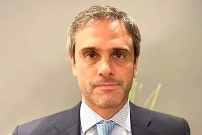 “Quieren imponer un modelo social y ‘peruanizar’ a la Argentina”