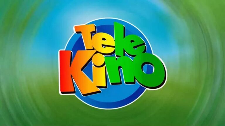 Telekino: de cuánto será el pozo millonario del sorteo del domingo 7 de junio de 2026