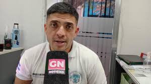 Reclamo de trabajadores de estaciones de servicio y garajes: “Hace seis meses que tenemos los sueldos congelados”