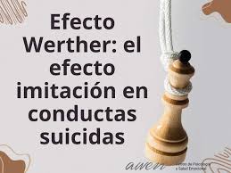 Salud mental: la urgencia de hablar y prevenir