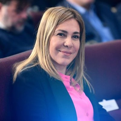 El Senado dio media sanción a la ampliación de la Cámara Federal de Apelaciones de Tucumán