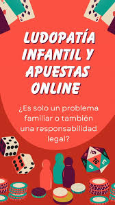 El rol de la familia frente a las apuestas online y la ludopatía