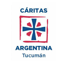 Colecta Anual de Cáritas Tucumán 70 años alentando la esperanza