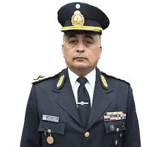 Balance policial del fin de semana en Tucumán
