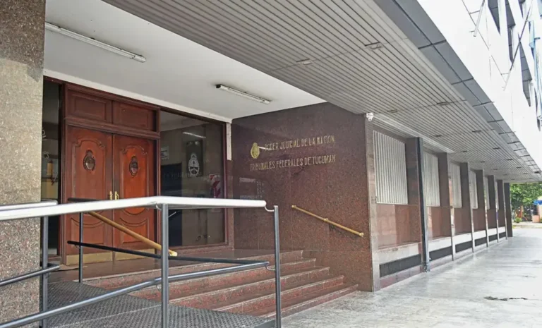 Estafa millonaria con azúcar: denuncian fraude por $740 millones