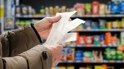 Inflación de junio: expectativa por un dato clave