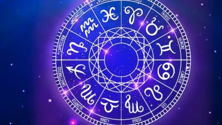 Horóscopo del sábado 18 de julio para Capricornio, Sagitario, Acuario y los 12 signos del zodíaco