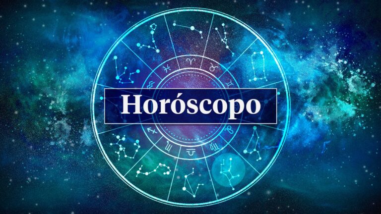 Horóscopo del domingo 12 de julio: las alarmantes predicciones de los astros para cada signo del zodíaco