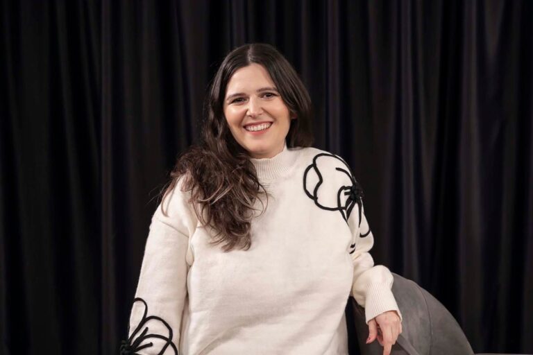 Caro Trippar anunció en su canal de YouTube que fue diagnosticada con cáncer de mama