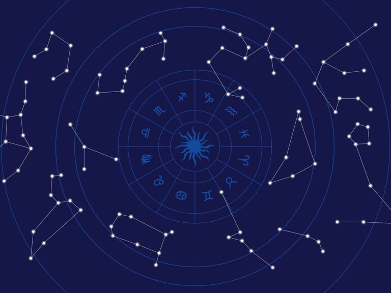 Horóscopo del viernes 31 de julio para Capricornio, Sagitario, Acuario y los 12 signos del zodíaco