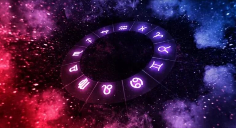 Horóscopo para Tauro, Leo, Libra y los 12 signos: la suerte de hoy miércoles 22 de julio