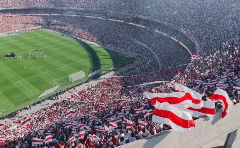 Cuándo y a qué hora juega River sus próximos partidos: cómo ver en vivo por la Liga Profesional