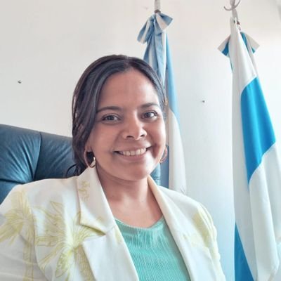 Economía social en acción: Josefina Zárate explica el alcance de las entregas