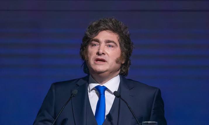 El Gobierno acelera la suspensión de las PASO en medio de la crisis