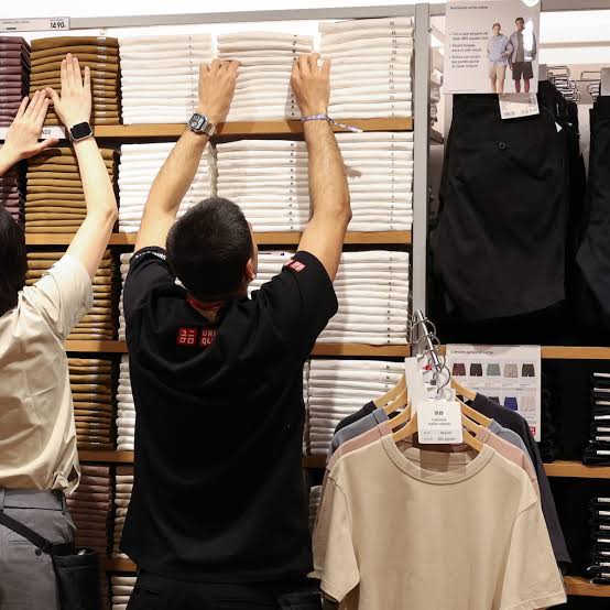 Empleados de comercio: nuevo acuerdo salarial con suba en tres tramos