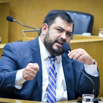 Crisis y desafíos del radicalismo tucumano