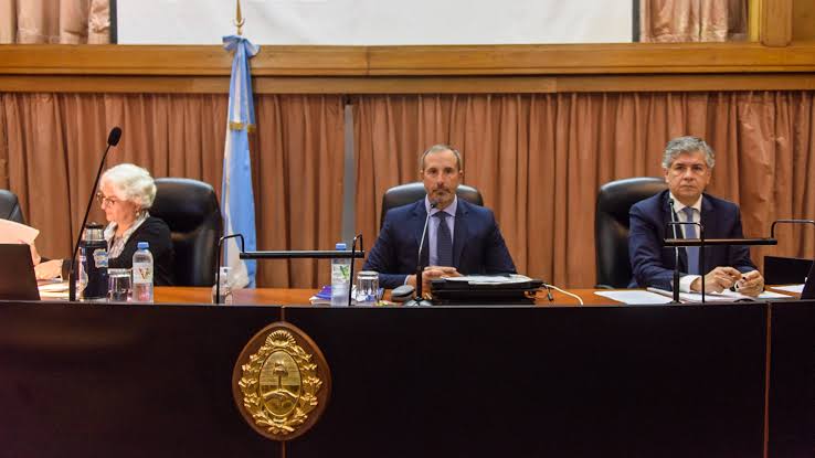 Skanska: condenaron a Julio De Vido y José López dos décadas después del escándalo
