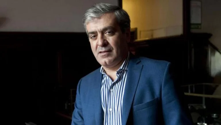 Renovación de autoridades en la UCR Tucumán