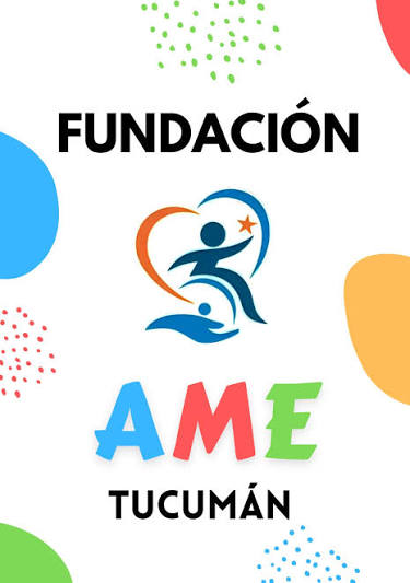 Fundación AME: esperanza y tratamientos