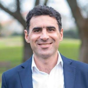 Denuncia contra la intendenta Graneros por presunta compra de mansión en Yerba Buena