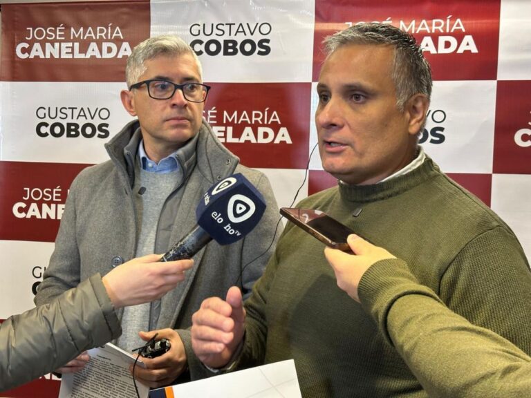 Usuarios reclaman mejoras urgentes en el transporte público tucumano