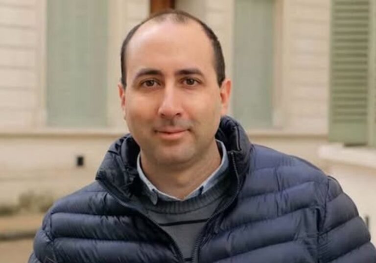 Bolivia ordenó prisión preventiva para Fernando Cerimedo y amplía la investigación por intento de femicidio y presunto lavado