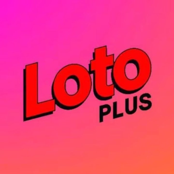 Loto Plus en vivo del miércoles 5 de agosto: los números del sorteo 3906