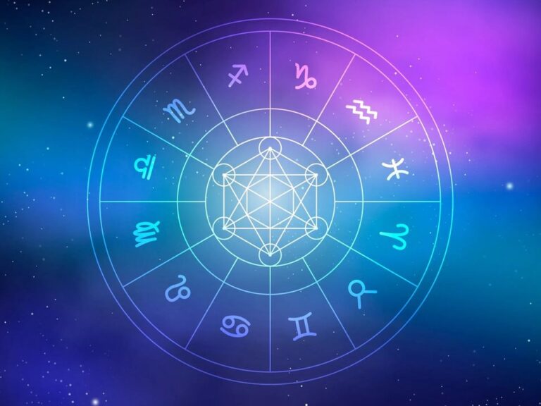 Horóscopo del lunes 3 de agosto para Virgo, Escorpio, Piscis y los 12 signos del zodíaco