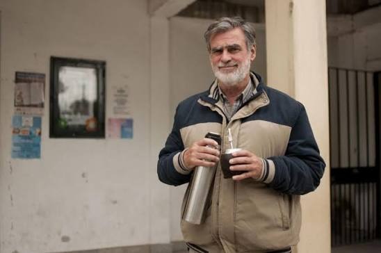 Visita del Papa: la Iglesia organiza colecta nacional para sostener la logística en Argentina