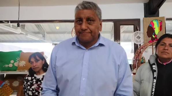 “Identidad Tafí”: la cultura y tradición del valle llegan al teatro