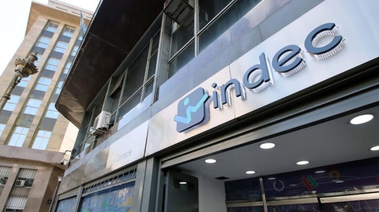 Inflación de julio: las consultoras prevén un 2% y se frena la desinflación que buscaba el Gobierno