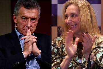 Macri reabre el diálogo con Karina Milei y habilita una negociación entre el PRO y la Casa Rosada