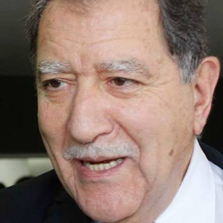 «El estrés abre la puerta al herpes y otras infecciones”
