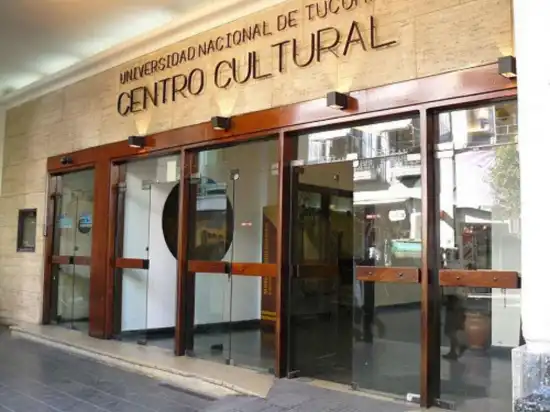 Boleta única y escrutinio público: así será la elección en la UNT