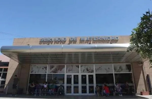 Confusión en Concepción: ADN confirmó vínculo y separan a cuatro agentes