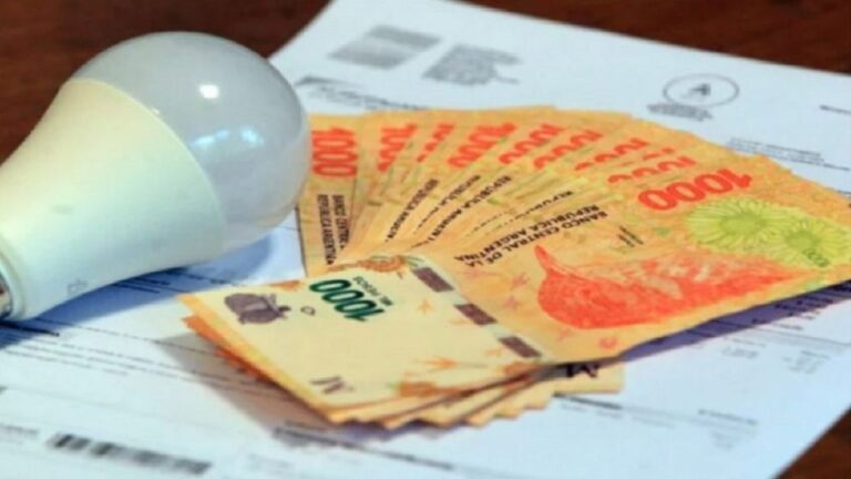 Subsidio eléctrico en verano: el Norte Grande reclama equidad tarifaria
